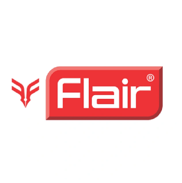 Shop by Brand Banner 17